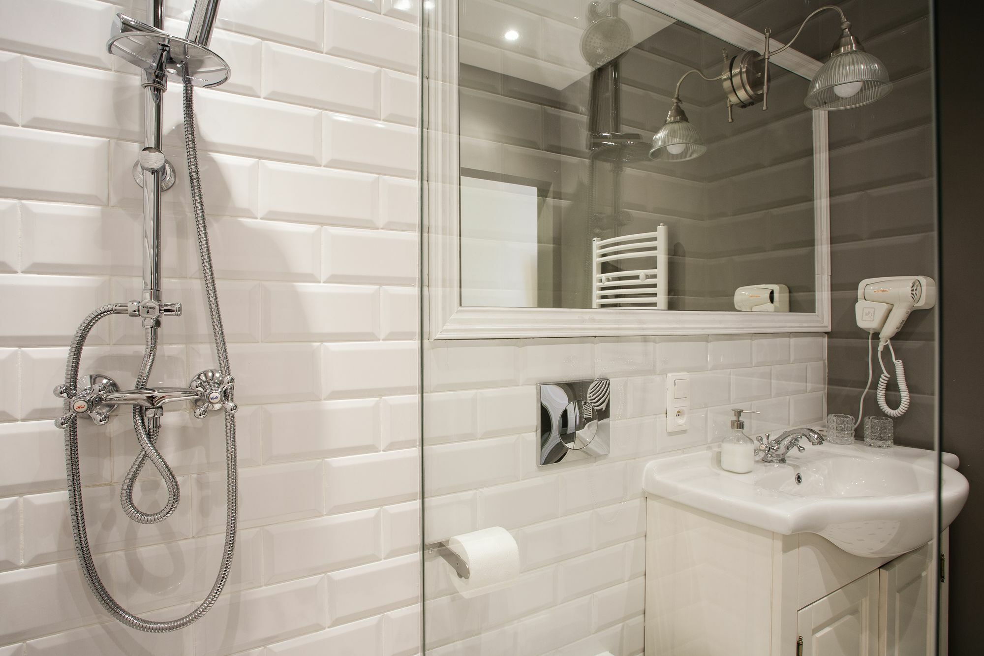 Imagine Apartments كراكوفيا المظهر الخارجي الصورة